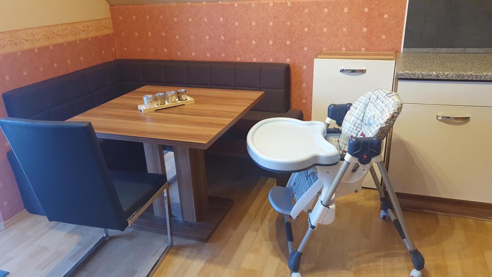 Ferienwohnung Hahnentange Rhauderfehn Exteriér fotografie
